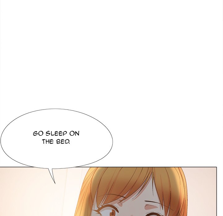 Sergeant Brynn Chapter 24 Page 23