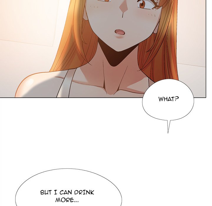 Sergeant Brynn Chapter 24 Page 24