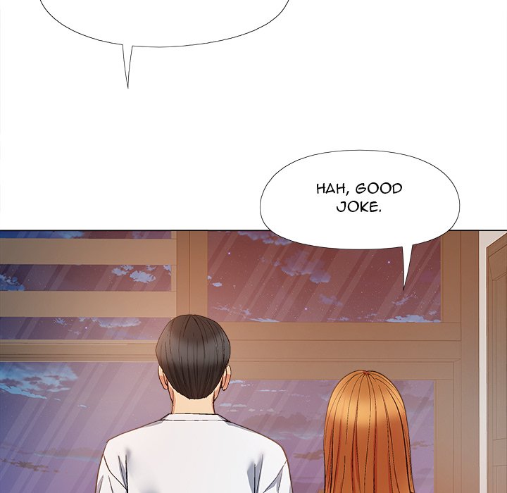 Sergeant Brynn Chapter 24 Page 25