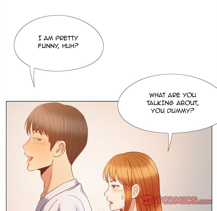 Sergeant Brynn Chapter 24 Page 27