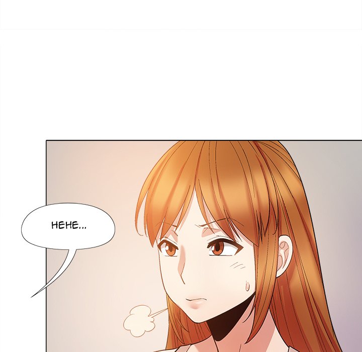 Sergeant Brynn Chapter 24 Page 29