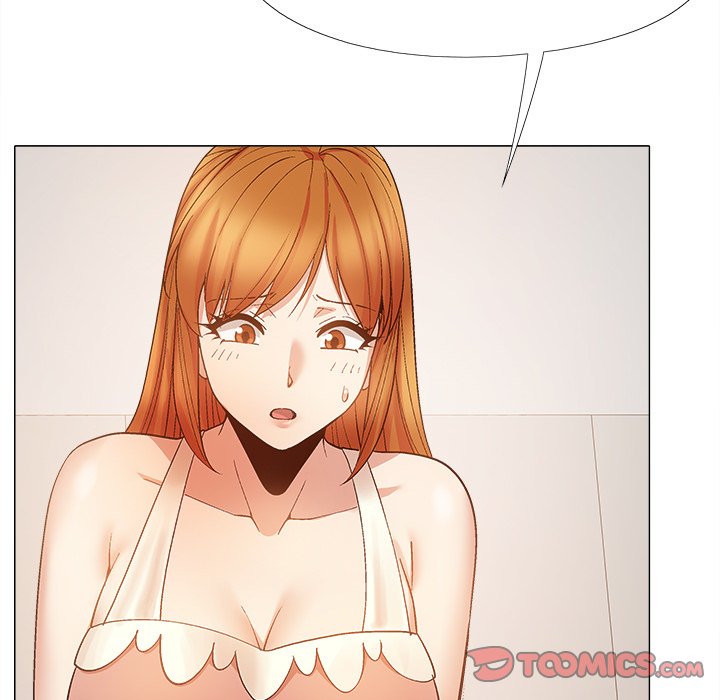 Sergeant Brynn Chapter 24 Page 33