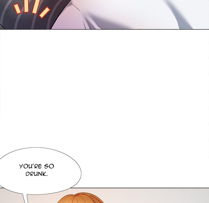 Sergeant Brynn Chapter 24 Page 36