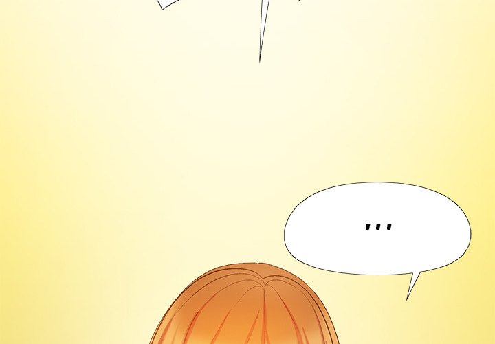 Sergeant Brynn Chapter 24 Page 4