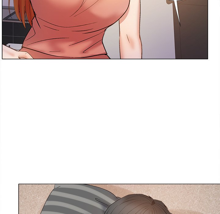 Sergeant Brynn Chapter 24 Page 43