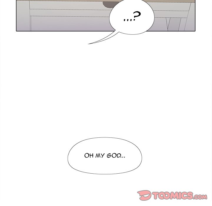 Sergeant Brynn Chapter 24 Page 51