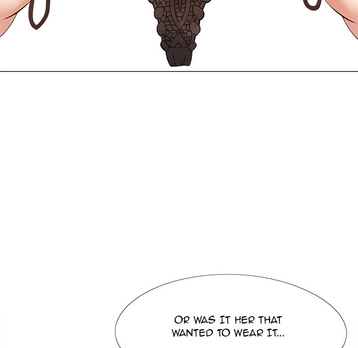 Sergeant Brynn Chapter 24 Page 53