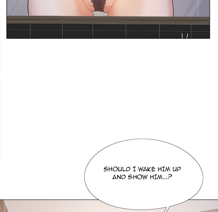 Sergeant Brynn Chapter 24 Page 62