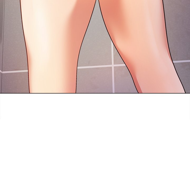 Sergeant Brynn Chapter 24 Page 65