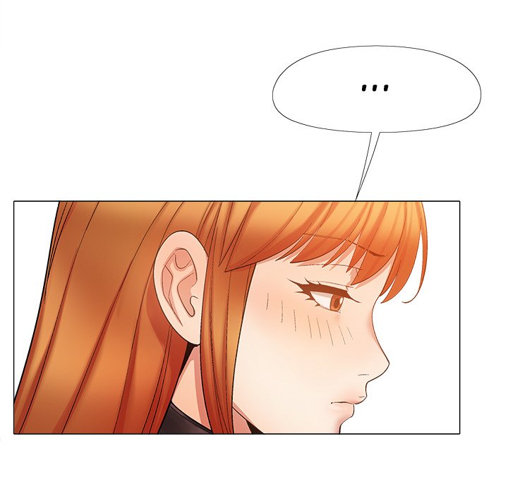 Sergeant Brynn Chapter 24 Page 66