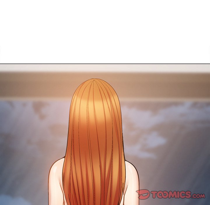 Sergeant Brynn Chapter 24 Page 69