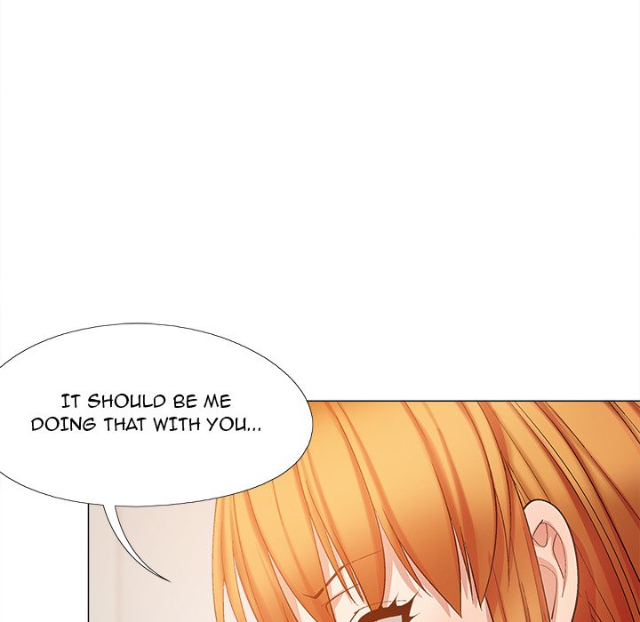 Sergeant Brynn Chapter 24 Page 78