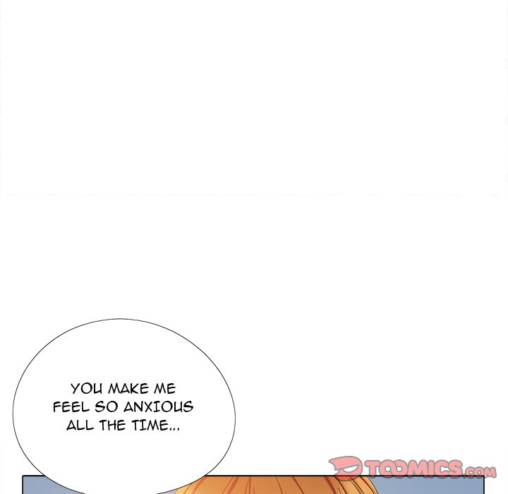 Sergeant Brynn Chapter 24 Page 81
