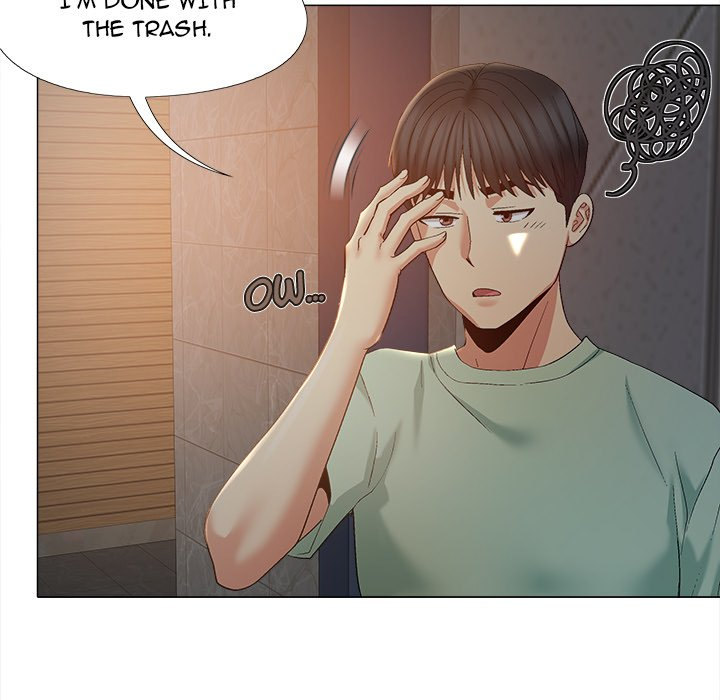 Sergeant Brynn Chapter 25 Page 101
