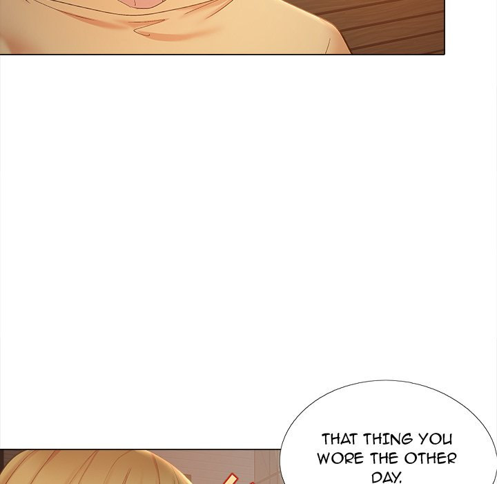 Sergeant Brynn Chapter 25 Page 105
