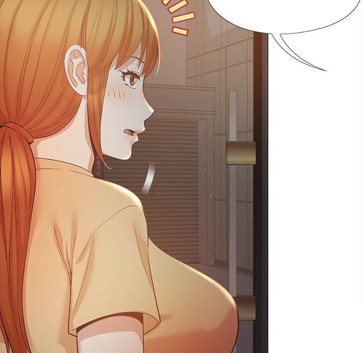 Sergeant Brynn Chapter 25 Page 106