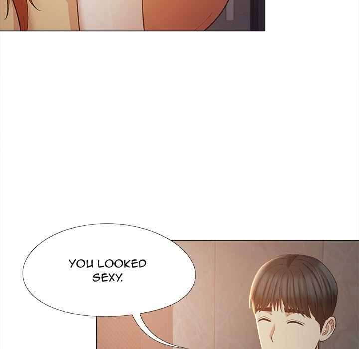 Sergeant Brynn Chapter 25 Page 107