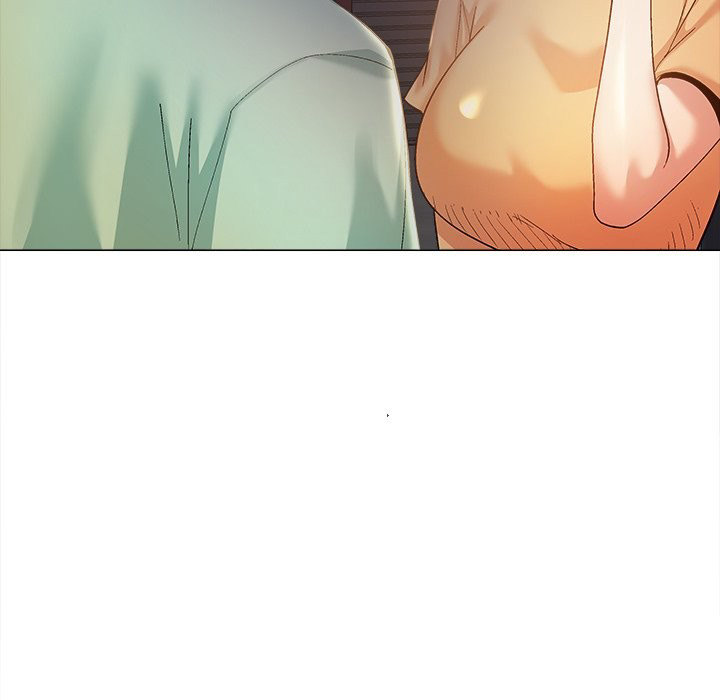 Sergeant Brynn Chapter 25 Page 112
