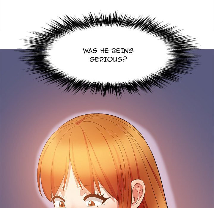 Sergeant Brynn Chapter 25 Page 115