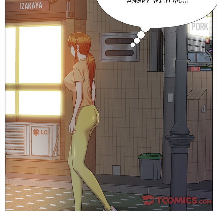 Sergeant Brynn Chapter 25 Page 120