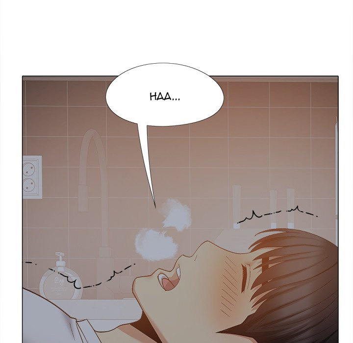 Sergeant Brynn Chapter 25 Page 131