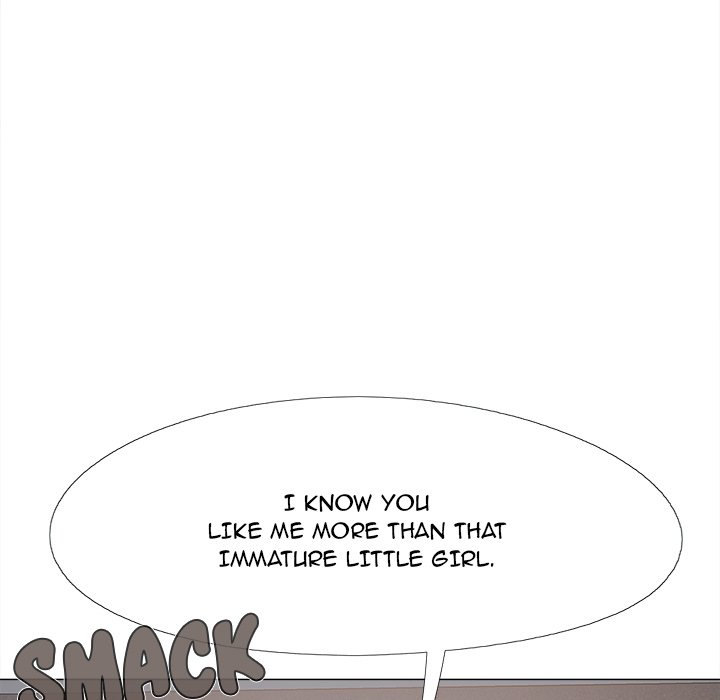 Sergeant Brynn Chapter 25 Page 134