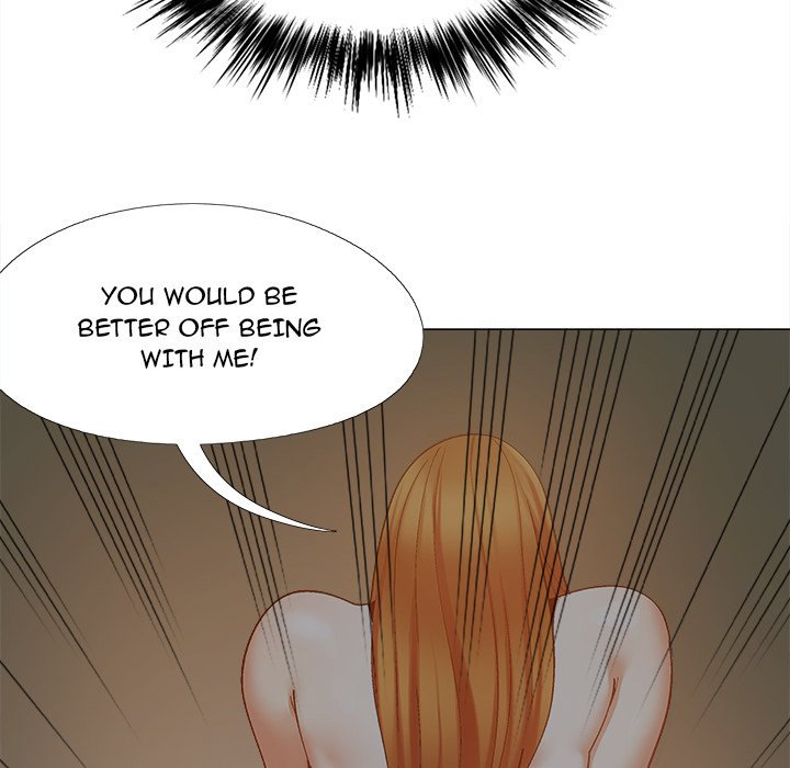 Sergeant Brynn Chapter 25 Page 141