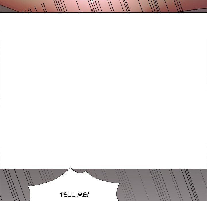 Sergeant Brynn Chapter 25 Page 143