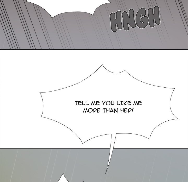 Sergeant Brynn Chapter 25 Page 144