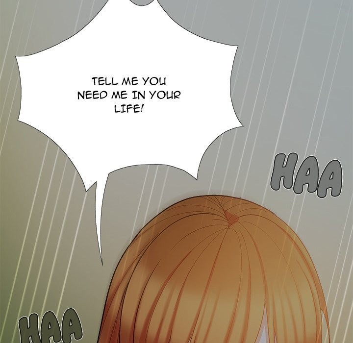 Sergeant Brynn Chapter 25 Page 145