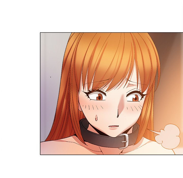 Sergeant Brynn Chapter 25 Page 23