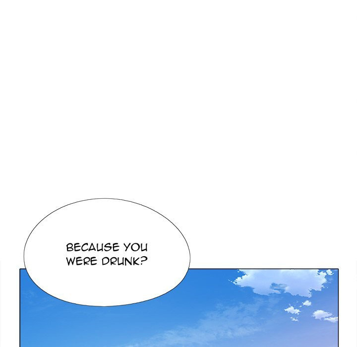 Sergeant Brynn Chapter 25 Page 25