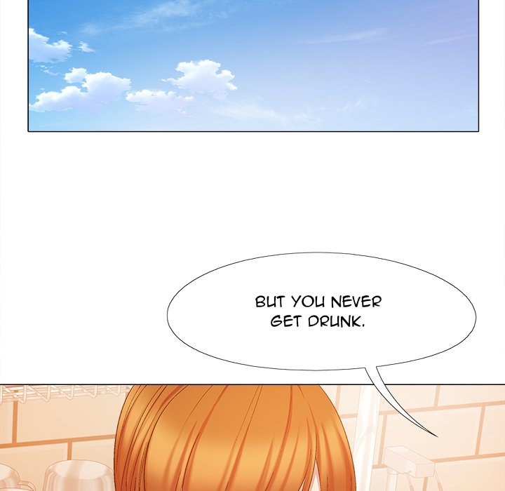 Sergeant Brynn Chapter 25 Page 26