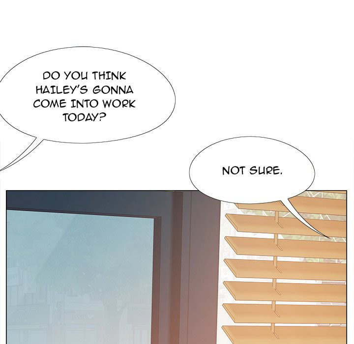 Sergeant Brynn Chapter 25 Page 31
