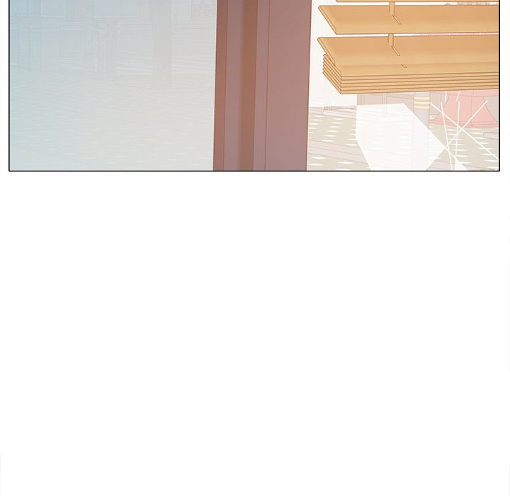 Sergeant Brynn Chapter 25 Page 32