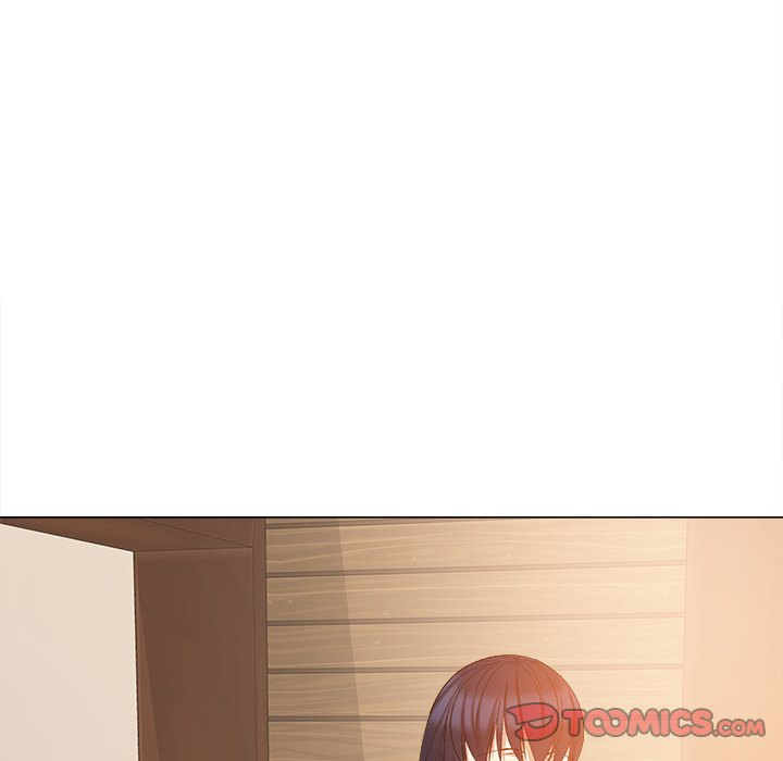 Sergeant Brynn Chapter 25 Page 39