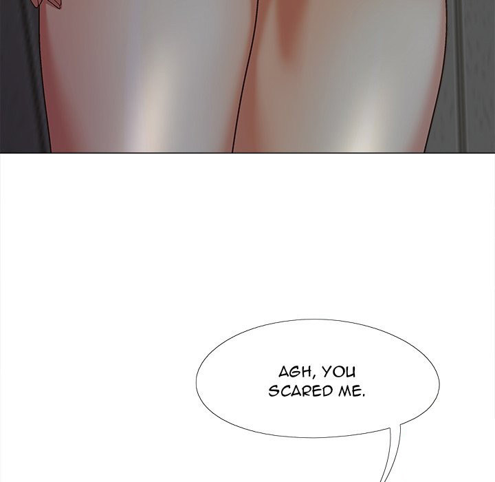 Sergeant Brynn Chapter 25 Page 52