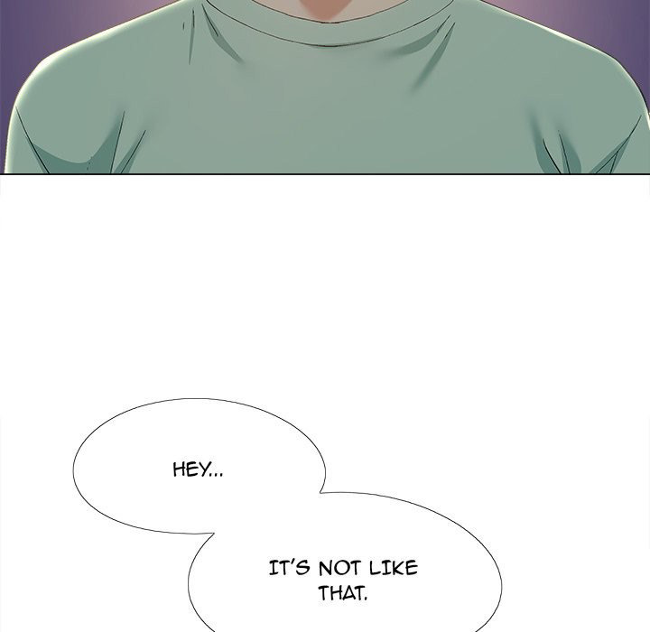 Sergeant Brynn Chapter 25 Page 61