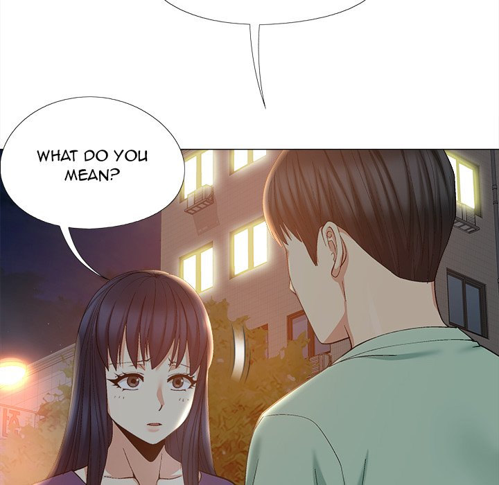 Sergeant Brynn Chapter 25 Page 62