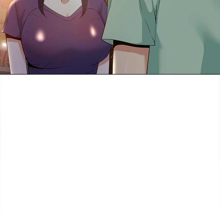 Sergeant Brynn Chapter 25 Page 63