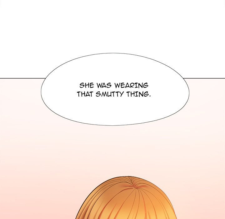 Sergeant Brynn Chapter 25 Page 64