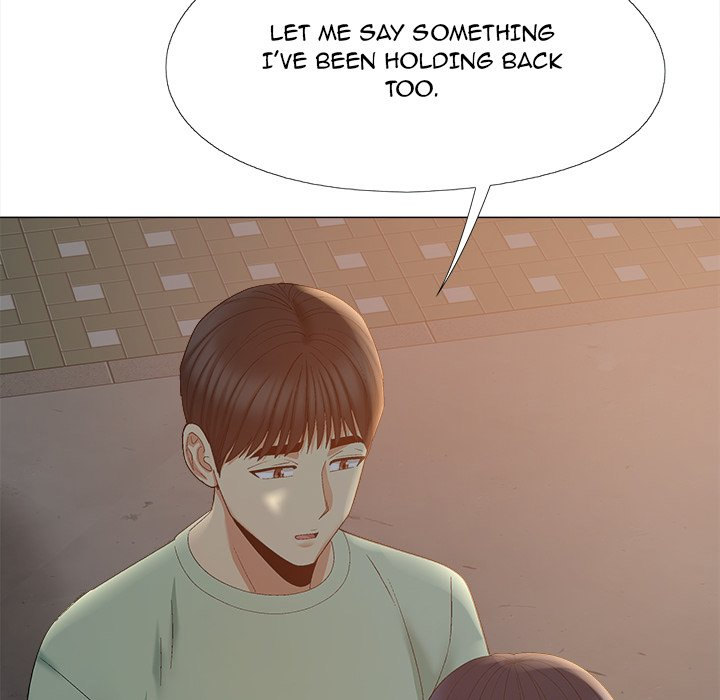 Sergeant Brynn Chapter 25 Page 72