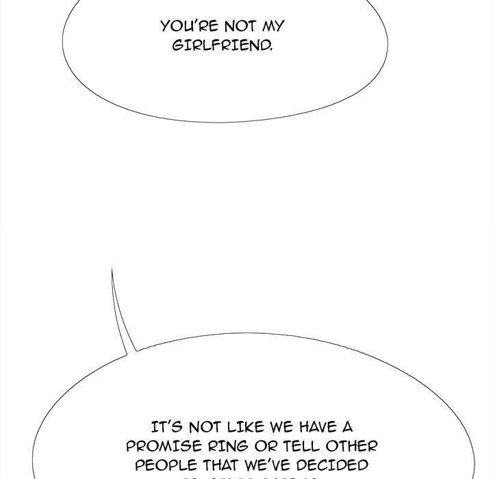 Sergeant Brynn Chapter 25 Page 74