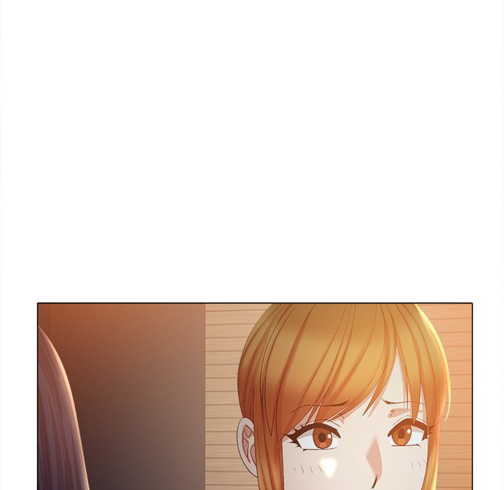 Sergeant Brynn Chapter 25 Page 89