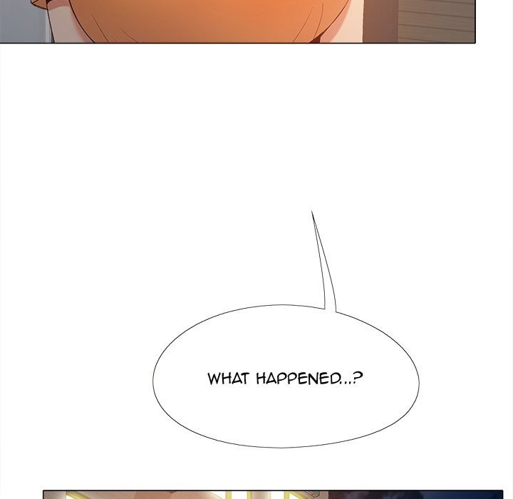 Sergeant Brynn Chapter 25 Page 94