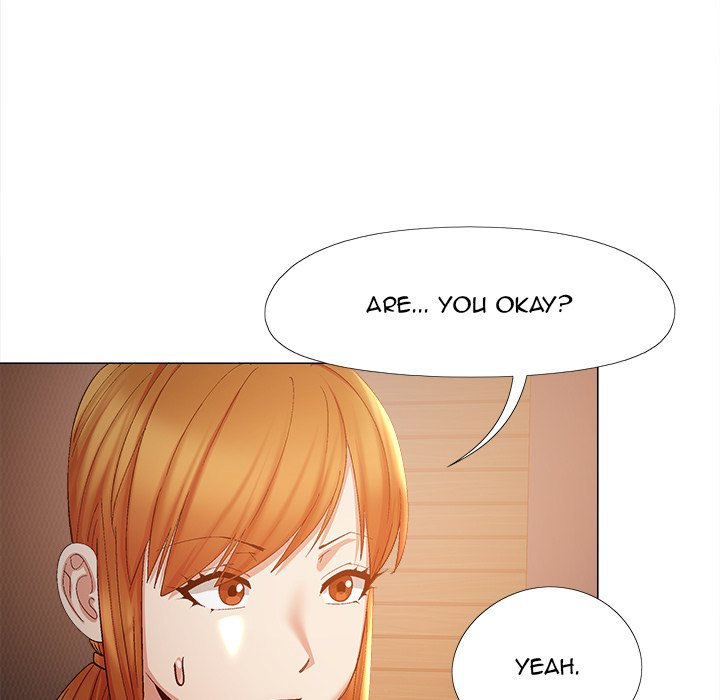 Sergeant Brynn Chapter 25 Page 99