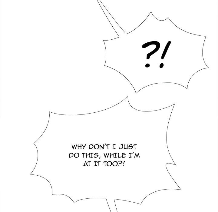 Sergeant Brynn Chapter 26 Page 103