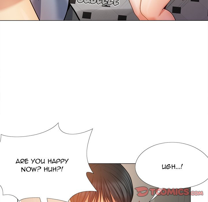 Sergeant Brynn Chapter 26 Page 105