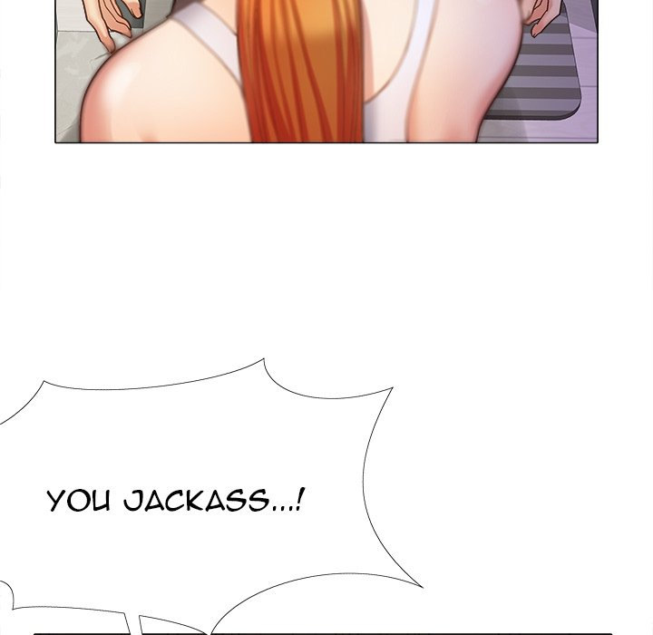 Sergeant Brynn Chapter 26 Page 107