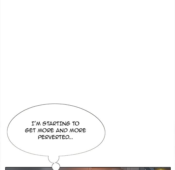 Sergeant Brynn Chapter 26 Page 11